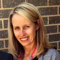 Jane Woodlands-Thompson
