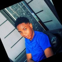 Gerald Nnebe