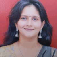 Uma Vaidya