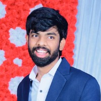 J Purushotham