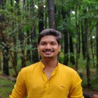 Sampath Kumar