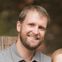 Matthew Elder