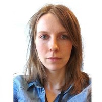 Linda Eidsheim Eide
