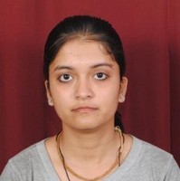 Richa Srivastava