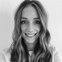 Julie Drejer Filipsen