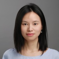 Lanjing Wei