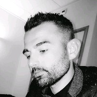 Guillaume Braga