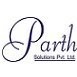 parth solutions