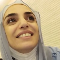 Baraah Elzein