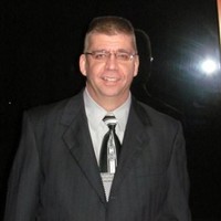 Scott Allen