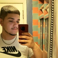 Adrian Maldonado