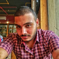 Eslam Atef