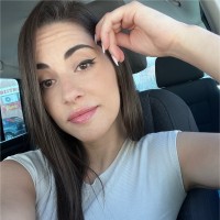 Beatriz Morillo Serrano