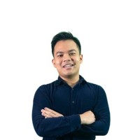 Muhammad Azim