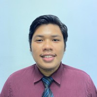 Muhammad Nur Ilman Murad