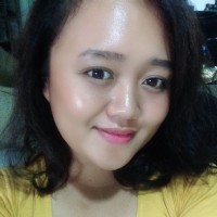 Safitri Saraswati
