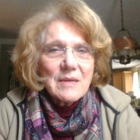 Dorothy McLaughlin