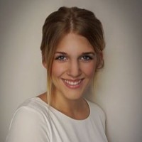 Janina Heinath
