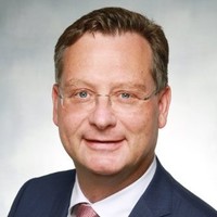 Patrick Büsch