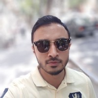 Umair Zaheer