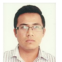 Carlos Franco Ajalcriña