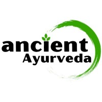 Ancient Ayurveda