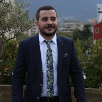 Enea Koçiaj