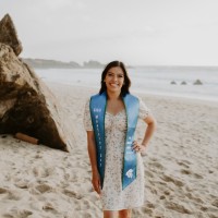Zoey Olivarria
