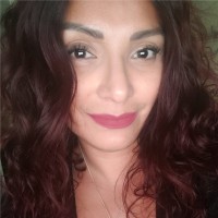 Vanessa Valdez