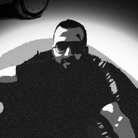 Abbas Zaidi