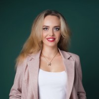 Vlada Reshetova