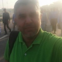 Nadir Ameer