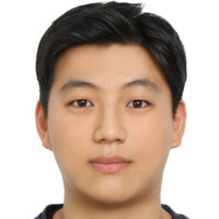 Jonggil Baek