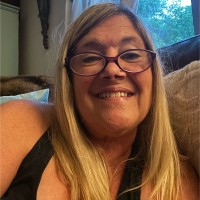 Tracy Cronshaw