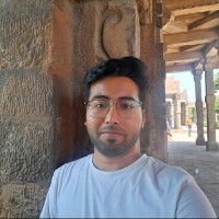 Sahique Khan