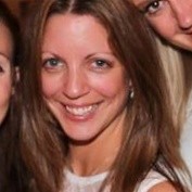 Alison Smith