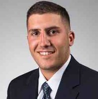 Joe Licata