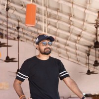 Shiva Prasad