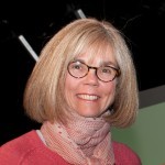 Fran Ryan