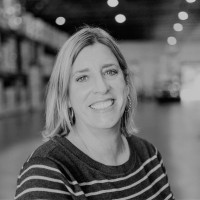 Amy Speizman Mullen