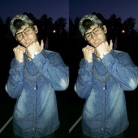 Tyler Roach