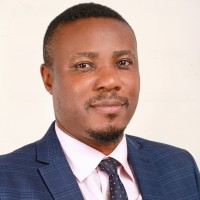 Oyedele Soyege