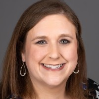 Beth Stiger