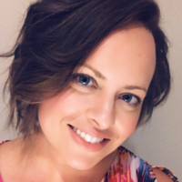Michelle Bundy
