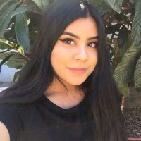 Melannie Montiel Urbina