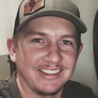 Travis Walls