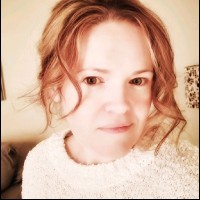 Ann Altheide