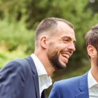 Mickael Languignon, Pmp