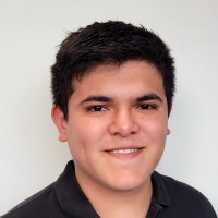 Luis Vazquez