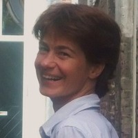 Josje Zwolsman